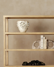 Images Shw1200-0827_11.jpg